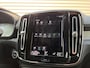 Volvo XC40 1.5 T4 Recharge R-Design / Achteruitrijcamera / Stoel- en stuurverwarming / inklapbare trekhaak /