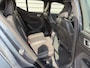 Volvo XC40 1.5 T4 Recharge R-Design / Achteruitrijcamera / Stoel- en stuurverwarming / inklapbare trekhaak /