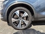 Volvo XC40 1.5 T4 Recharge R-Design / Achteruitrijcamera / Stoel- en stuurverwarming / inklapbare trekhaak /