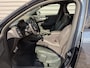 Volvo XC40 1.5 T4 Recharge R-Design / Achteruitrijcamera / Stoel- en stuurverwarming / inklapbare trekhaak /