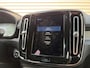 Volvo XC40 1.5 T4 Recharge R-Design / Achteruitrijcamera / Stoel- en stuurverwarming / inklapbare trekhaak /