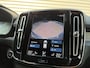 Volvo XC40 1.5 T4 Recharge R-Design / Achteruitrijcamera / Stoel- en stuurverwarming / inklapbare trekhaak /