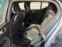 Volvo XC40 1.5 T4 Recharge R-Design / Achteruitrijcamera / Stoel- en stuurverwarming / inklapbare trekhaak /