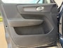Volvo XC40 1.5 T4 Recharge R-Design / Achteruitrijcamera / Stoel- en stuurverwarming / inklapbare trekhaak /