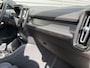 Volvo XC40 1.5 T4 Recharge R-Design / Achteruitrijcamera / Stoel- en stuurverwarming / inklapbare trekhaak /