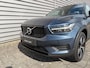 Volvo XC40 1.5 T4 Recharge R-Design / Achteruitrijcamera / Stoel- en stuurverwarming / inklapbare trekhaak /