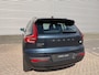 Volvo XC40 1.5 T4 Recharge R-Design / Achteruitrijcamera / Stoel- en stuurverwarming / inklapbare trekhaak /