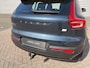 Volvo XC40 1.5 T4 Recharge R-Design / Achteruitrijcamera / Stoel- en stuurverwarming / inklapbare trekhaak /