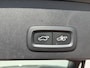 Volvo XC40 1.5 T4 Recharge R-Design / Achteruitrijcamera / Stoel- en stuurverwarming / inklapbare trekhaak /