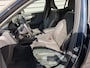 Volvo XC40 1.5 T4 Recharge R-Design / Achteruitrijcamera / Stoel- en stuurverwarming / inklapbare trekhaak /