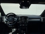 Volvo XC40 1.5 T4 Recharge R-Design / Achteruitrijcamera / Stoel- en stuurverwarming / inklapbare trekhaak /