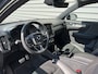 Volvo XC40 1.5 T4 Recharge R-Design / Achteruitrijcamera / Stoel- en stuurverwarming / inklapbare trekhaak /