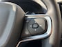 Volvo XC40 1.5 T4 Recharge R-Design / Achteruitrijcamera / Stoel- en stuurverwarming / inklapbare trekhaak /