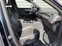 Volvo XC40 1.5 T4 Recharge R-Design / Achteruitrijcamera / Stoel- en stuurverwarming / inklapbare trekhaak /