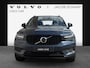 Volvo XC40 1.5 T4 Recharge R-Design / Achteruitrijcamera / Stoel- en stuurverwarming / inklapbare trekhaak /