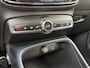 Volvo XC40 1.5 T4 Recharge R-Design / Achteruitrijcamera / Stoel- en stuurverwarming / inklapbare trekhaak /