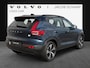 Volvo XC40 1.5 T4 Recharge R-Design / Achteruitrijcamera / Stoel- en stuurverwarming / inklapbare trekhaak /