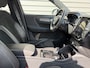 Volvo XC40 1.5 T4 Recharge R-Design / Achteruitrijcamera / Stoel- en stuurverwarming / inklapbare trekhaak /