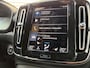 Volvo XC40 1.5 T4 Recharge R-Design / Achteruitrijcamera / Stoel- en stuurverwarming / inklapbare trekhaak /