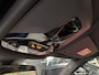 BMW 2-serie Gran Coupé 218i Executive Edition Automaat | Navigatie | Cruise/climate control |