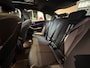 BMW 2-serie Gran Coupé 218i Executive Edition Automaat | Navigatie | Cruise/climate control |