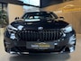 BMW 2-serie Gran Coupé 218i Executive Edition Automaat | Navigatie | Cruise/climate control |