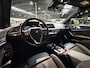 BMW 2-serie Gran Coupé 218i Executive Edition Automaat | Navigatie | Cruise/climate control |