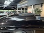 BMW 2-serie Gran Coupé 218i Executive Edition Automaat | Navigatie | Cruise/climate control |