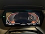 BMW 2-serie Gran Coupé 218i Executive Edition Automaat | Navigatie | Cruise/climate control |