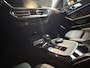 BMW 2-serie Gran Coupé 218i Executive Edition Automaat | Navigatie | Cruise/climate control |
