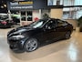BMW 2-serie Gran Coupé 218i Executive Edition Automaat | Navigatie | Cruise/climate control |