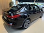 BMW 2-serie Gran Coupé 218i Executive Edition Automaat | Navigatie | Cruise/climate control |
