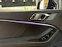 BMW 2-serie Gran Coupé 218i Executive Edition Automaat | Navigatie | Cruise/climate control |