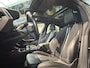 BMW 2-serie Gran Coupé 218i Executive Edition Automaat | Navigatie | Cruise/climate control |
