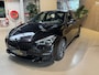 BMW 2-serie Gran Coupé 218i Executive Edition Automaat | Navigatie | Cruise/climate control |
