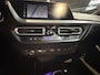 BMW 2-serie Gran Coupé 218i Executive Edition Automaat | Navigatie | Cruise/climate control |