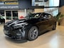 BMW 2-serie Gran Coupé 218i Executive Edition Automaat | Navigatie | Cruise/climate control |