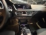 BMW 2-serie Gran Coupé 218i Executive Edition Automaat | Navigatie | Cruise/climate control |