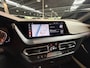 BMW 2-serie Gran Coupé 218i Executive Edition Automaat | Navigatie | Cruise/climate control |