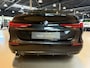 BMW 2-serie Gran Coupé 218i Executive Edition Automaat | Navigatie | Cruise/climate control |