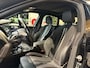 BMW 2-serie Gran Coupé 218i Executive Edition Automaat | Navigatie | Cruise/climate control |