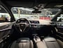 BMW 2-serie Gran Coupé 218i Executive Edition Automaat | Navigatie | Cruise/climate control |