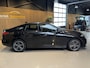 BMW 2-serie Gran Coupé 218i Executive Edition Automaat | Navigatie | Cruise/climate control |