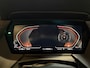 BMW 2-serie Gran Coupé 218i Executive Edition Automaat | Navigatie | Cruise/climate control |