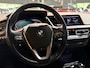 BMW 2-serie Gran Coupé 218i Executive Edition Automaat | Navigatie | Cruise/climate control |