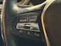 BMW 2-serie Gran Coupé 218i Executive Edition Automaat | Navigatie | Cruise/climate control |