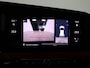 Opel Mokka-e GS LINE 50 KWH 90% SOH + CAMERA | ADAPTIVE CRUISE | 18 INCH | CARPLAY | NAVIGATIE