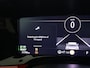 Opel Mokka-e GS LINE 50 KWH 90% SOH + CAMERA | ADAPTIVE CRUISE | 18 INCH | CARPLAY | NAVIGATIE