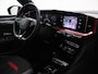 Opel Mokka-e GS LINE 50 KWH 90% SOH + CAMERA | ADAPTIVE CRUISE | 18 INCH | CARPLAY | NAVIGATIE