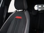 Opel Mokka-e GS LINE 50 KWH 90% SOH + CAMERA | ADAPTIVE CRUISE | 18 INCH | CARPLAY | NAVIGATIE